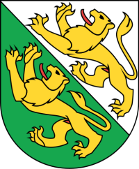 Hornissen entfernen Kanton Thurgau