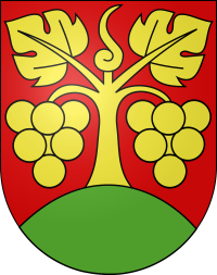 Gemeinde Bühl