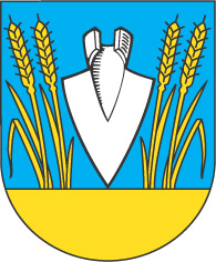 Gemeinde Büttenhardt