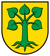 Gemeinde Beinwil (Freiamt)