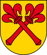 Gemeinde Bretzwil
