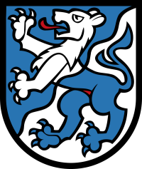 Gemeinde Brienz (BE)