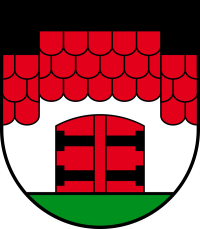 Gemeinde Diepflingen
