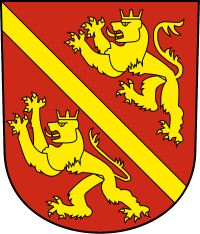 Gemeinde Diessenhofen