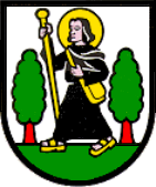 Gemeinde Dittingen