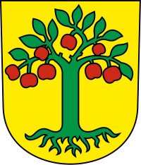 Gemeinde Domleschg