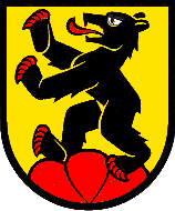 Gemeinde Duggingen