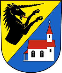 Gemeinde Ebnat-Kappel