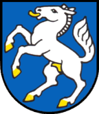 Gemeinde Füllinsdorf