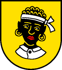 Gemeinde Flumenthal