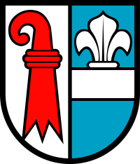 Gemeinde Grellingen