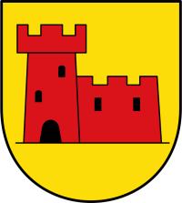 Gemeinde Grosswangen