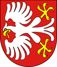 Gemeinde Hölstein