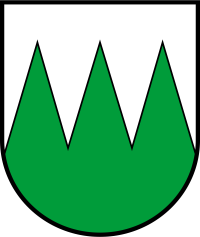 Gemeinde Hemberg