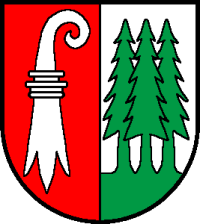 Gemeinde Hochwald