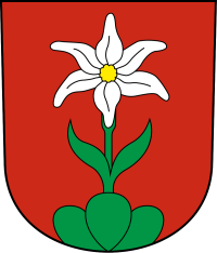 Gemeinde Illgau