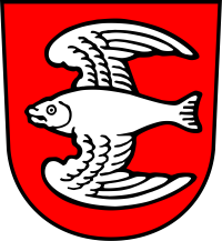Gemeinde Itingen
