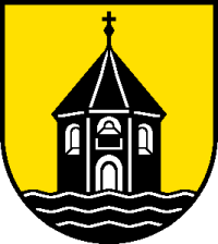 Gemeinde Kappel (SO)