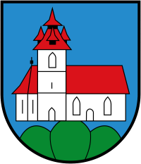 Gemeinde Kirchberg (BE)