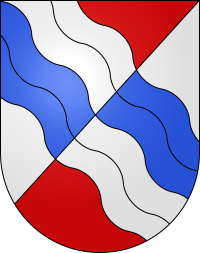 Gemeinde Kirchdorf (BE)