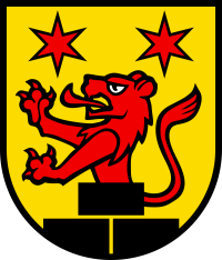 Gemeinde Konolfingen