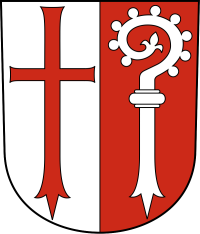 Gemeinde Kreuzlingen