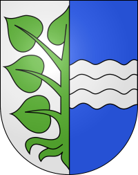 Gemeinde Kriechenwil