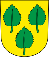 Gemeinde Kriegstetten