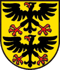 Gemeinde Läufelfingen