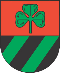 Gemeinde Löhningen