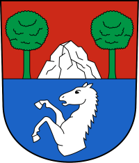 Gemeinde Lüterswil-Gächliwil