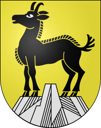 Gemeinde Lütschental