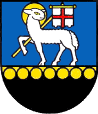 Gemeinde Langenbruck