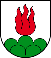 Gemeinde Lauwil