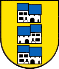 Gemeinde Liedertswil