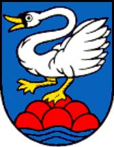 Gemeinde Liesberg