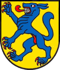 Gemeinde Lupsingen