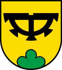 Gemeinde Mühlau