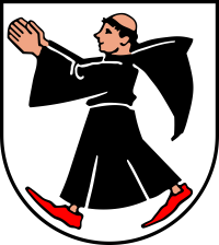 Gemeinde Münchenstein