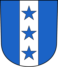 Gemeinde Münchwilen (TG)