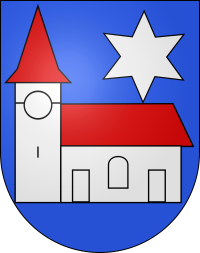 Gemeinde Meikirch