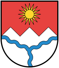 Gemeinde Muntogna da Schons