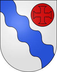 Gemeinde Niederbipp