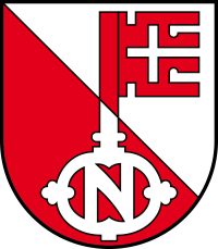 Gemeinde Niederdorf