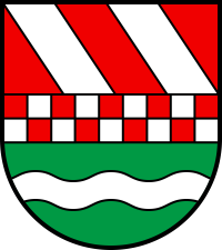 Gemeinde Niederwil (AG)