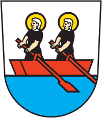 Gemeinde Oberägeri