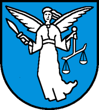 Gemeinde Oberdorf (SO)