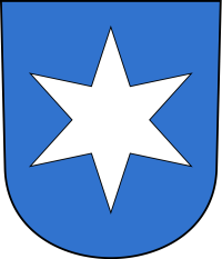 Gemeinde Oberrieden