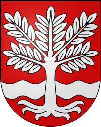 Gemeinde Oeschenbach