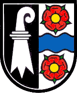 Gemeinde Röschenz